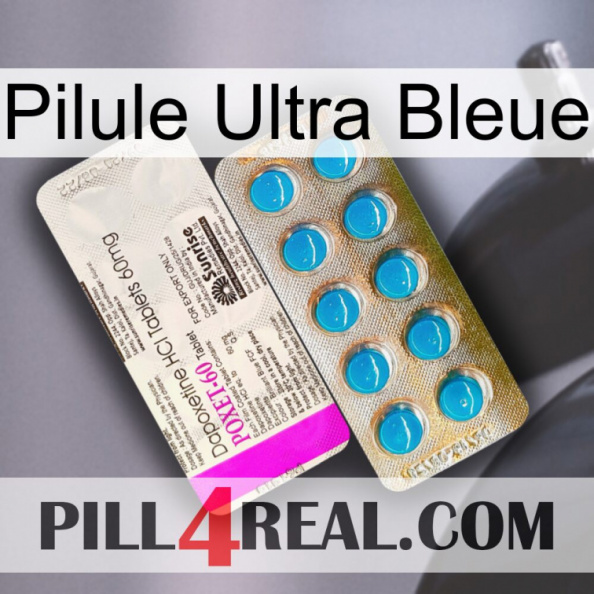 Ultra Blue Pill new07